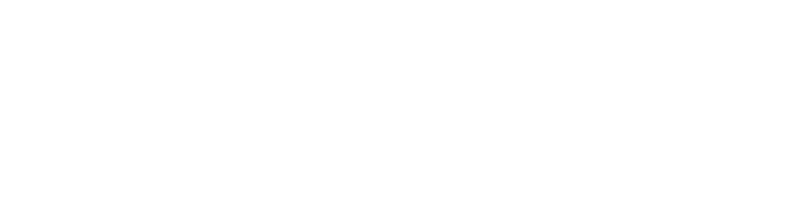 Ski Araucarias | Centro de SKI